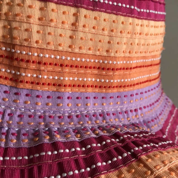 Wallaroo Kids Sun Hat - Picture 9 of 10